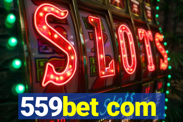 559bet com